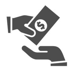 Credtios faciles sin checar buro