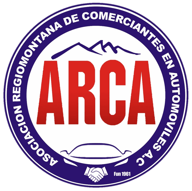 Tratos confiables respaldados por la asociacion ARCA