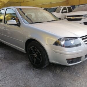 VOLKSWAGEN JETTA 2015