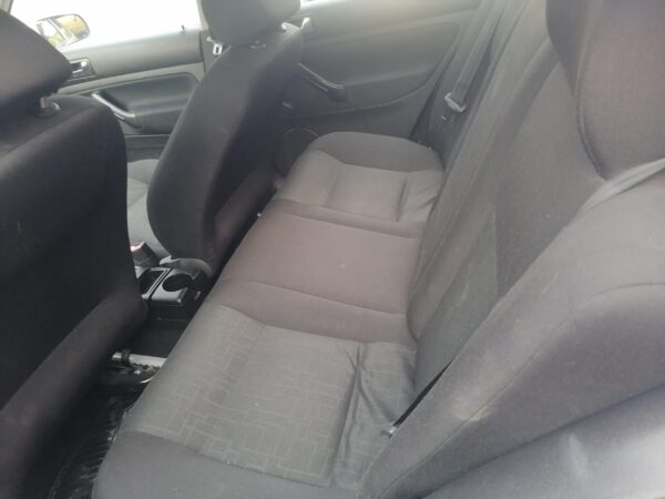 VOLKSWAGEN JETTA 2015 - Image 11